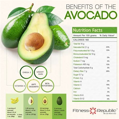 do avocados have omega 6|does avocado oil contain polyphenols.